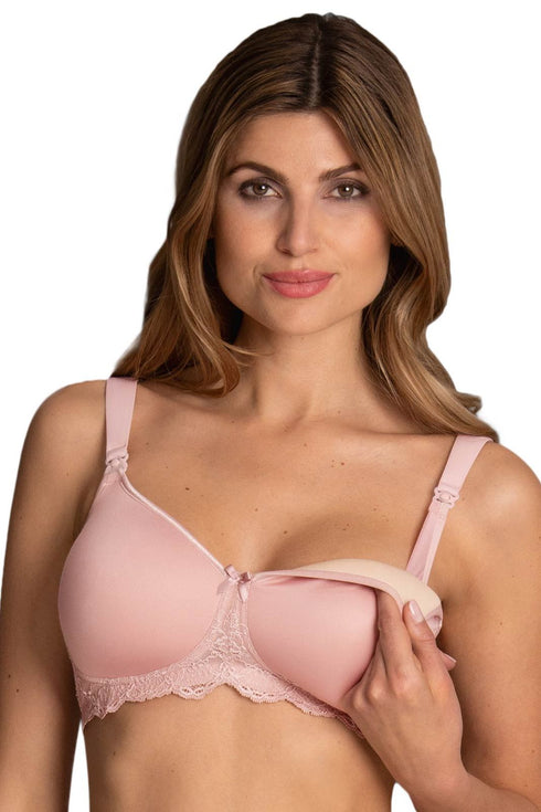 Anita Miss Lovely Nursing Bra